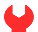 nkekogames.com nkekogames.com